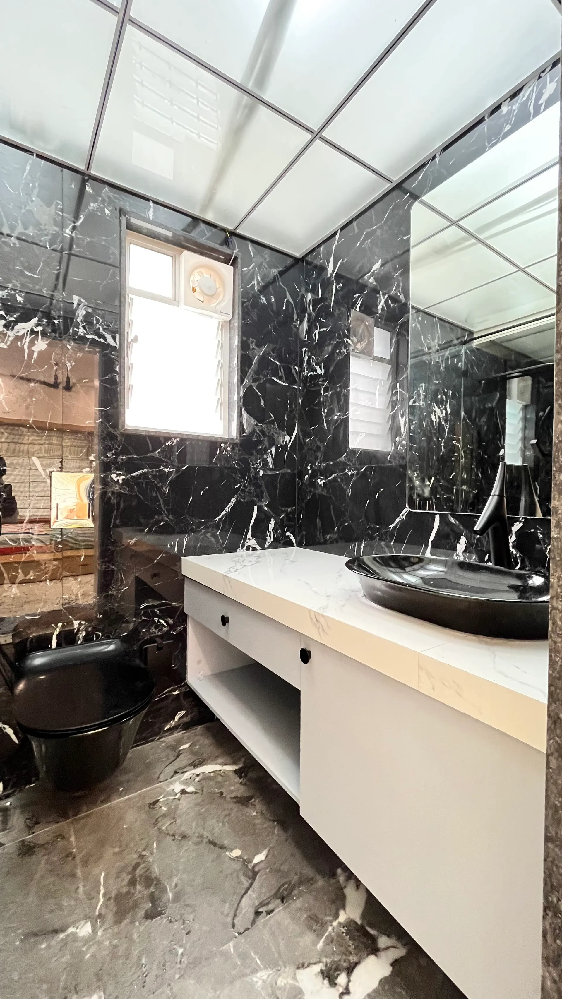 Image 9